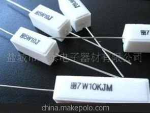 水泥電容器供應(yīng)商與批發(fā)市場概覽 價格因素與采購指南
