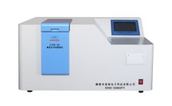 鶴壁奧維電子科技 優(yōu)質(zhì)全自動量熱儀廠家的選擇
