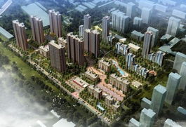 唐山樓市周度優(yōu)惠盤(pán)點(diǎn) | 12.2-12.8 城優(yōu)城惠活動(dòng)精選