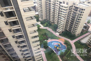 保利中惠悅城深度解析 優(yōu)勢(shì)、不足與周邊經(jīng)紀(jì)人評(píng)價(jià)