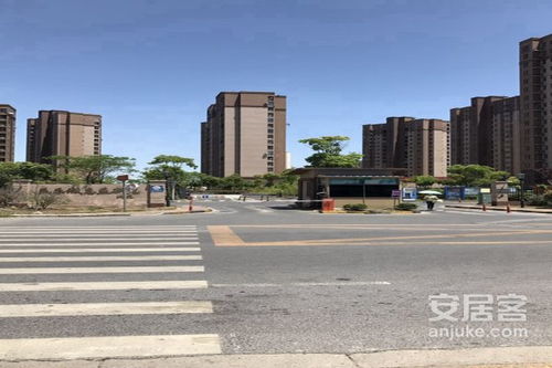 民樂城惠益新苑北苑居住體驗與市場觀察 優點、不足及周邊中介評價